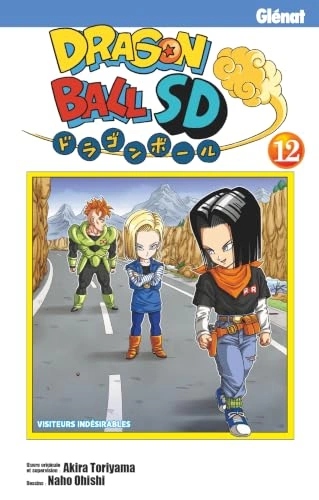 Tome 12