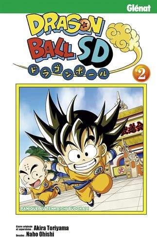 Tome 2