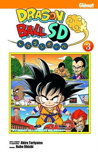 Tome 3