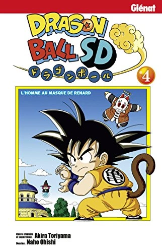 Tome 4
