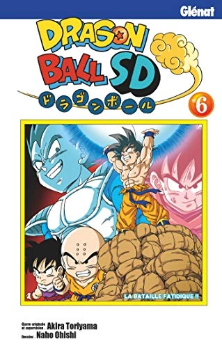 Tome 6