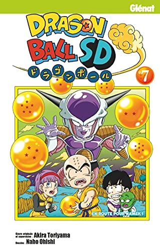 Tome 7