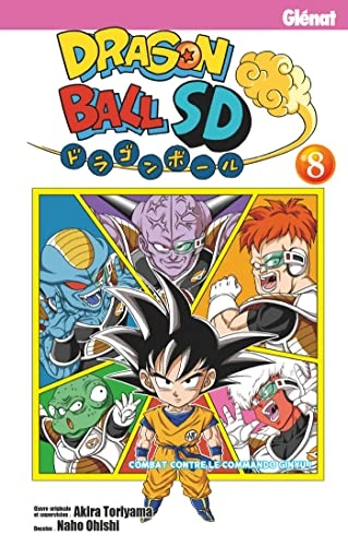Tome 8