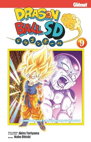 Tome 9