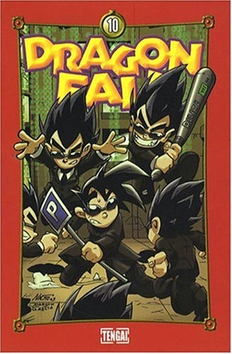 Tome 10