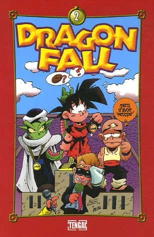 Tome 2