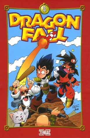 Tome 3