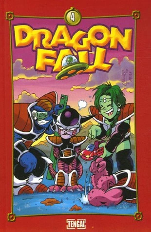 Tome 4