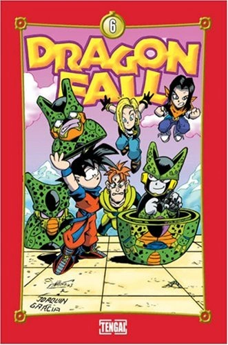 Tome 6
