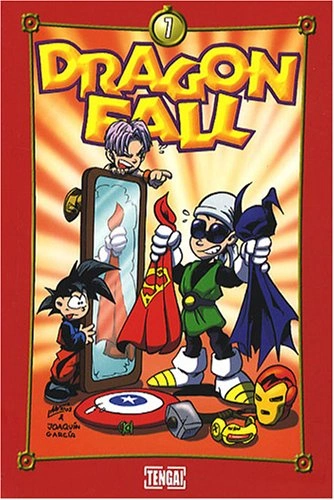 Tome 7