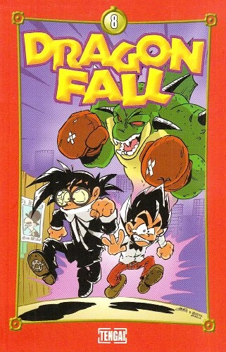 Tome 8