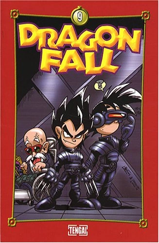 Tome 9
