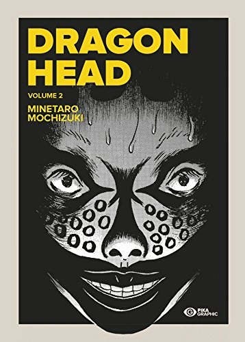 Tome 2