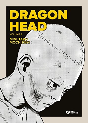 Tome 4
