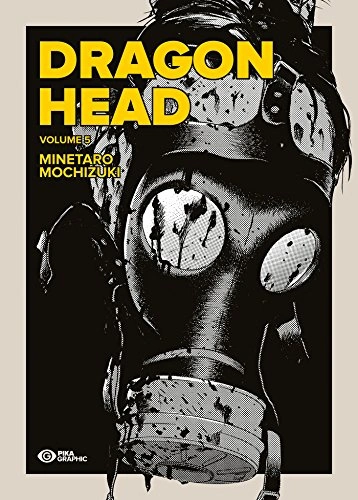 Tome 5