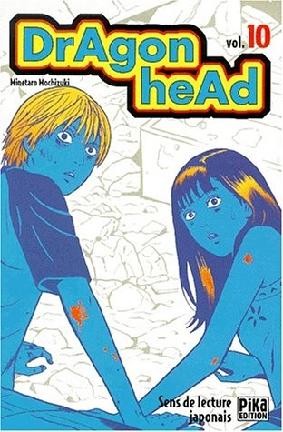 Tome 10