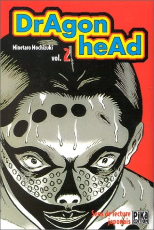 Tome 2