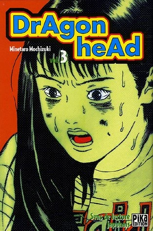 Tome 3