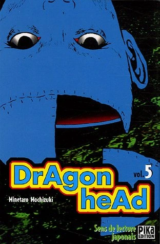 Tome 5