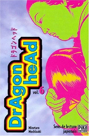 Tome 6