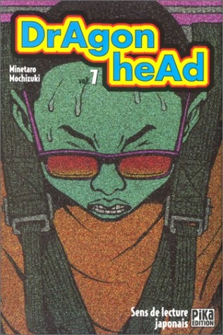 Tome 7