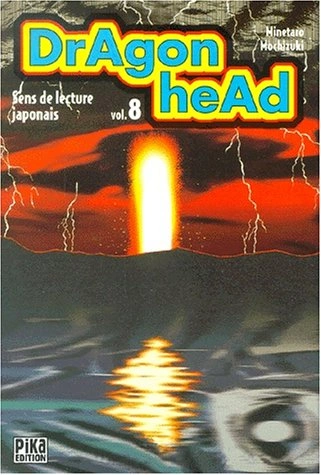 Tome 8