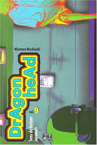 Tome 9