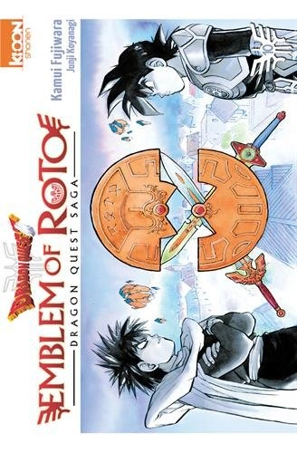 Tome 10