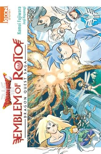 Tome 11