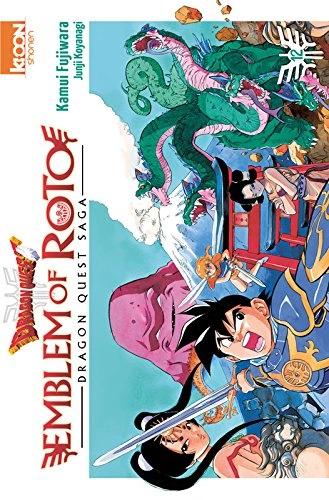 Tome 12