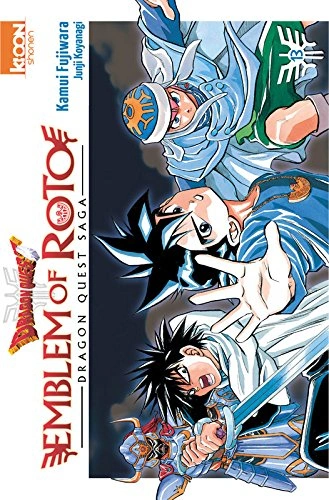 Tome 13