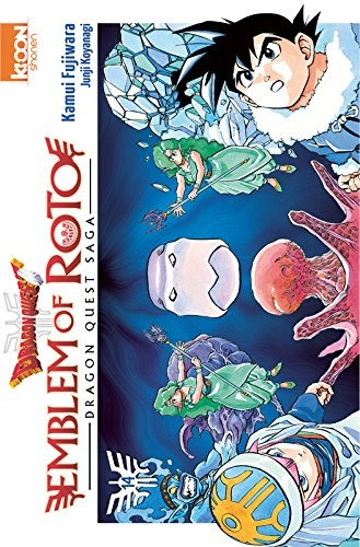 Tome 14