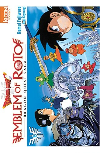 Tome 15