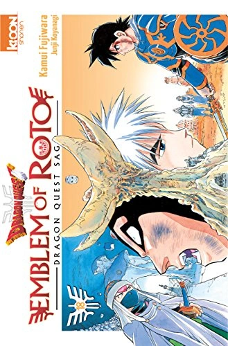 Tome 18