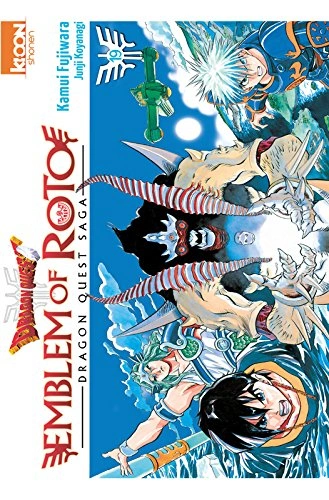 Tome 19