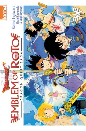 Tome 2