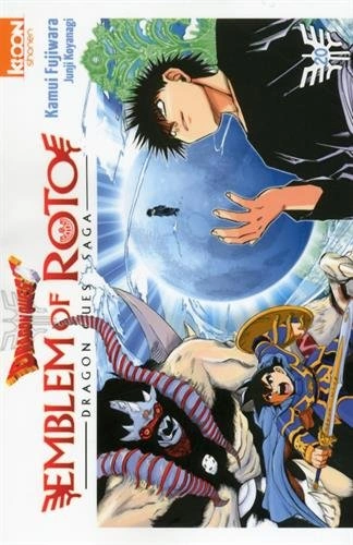 Tome 20