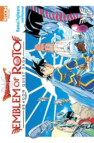 Tome 21