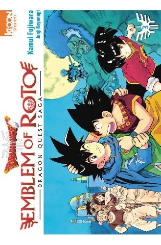 Tome 3