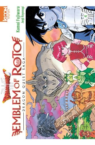 Tome 4