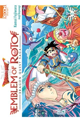 Tome 5