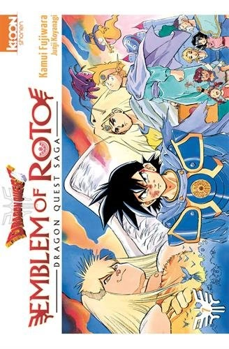Tome 7
