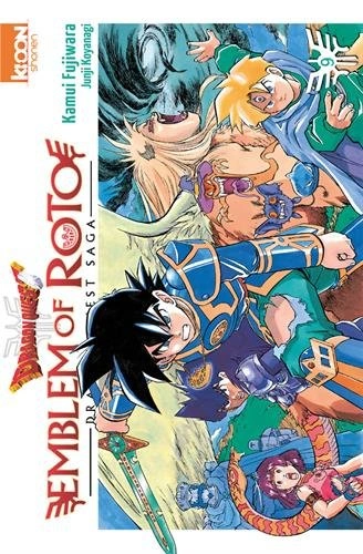 Tome 9