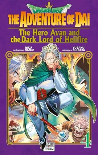 Tome 4
