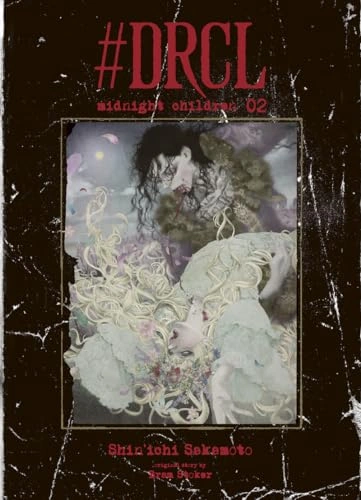 Tome 2