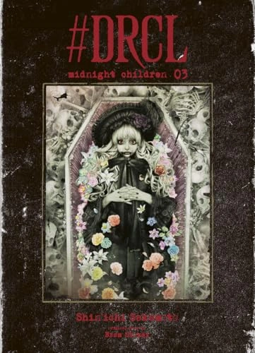 Tome 3