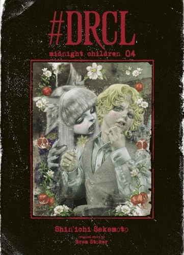 Tome 4
