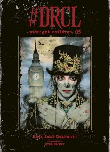 Tome 5