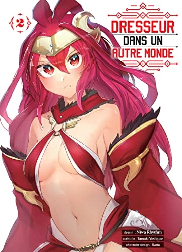 Tome 2
