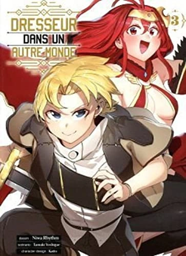 Tome 3